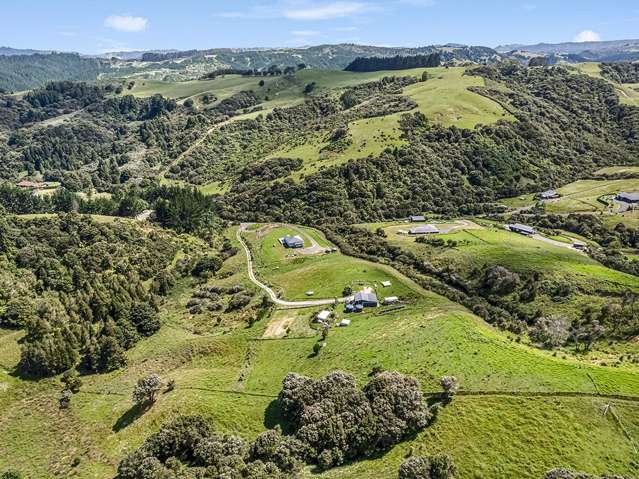 70 Cameron Way Makarau_4