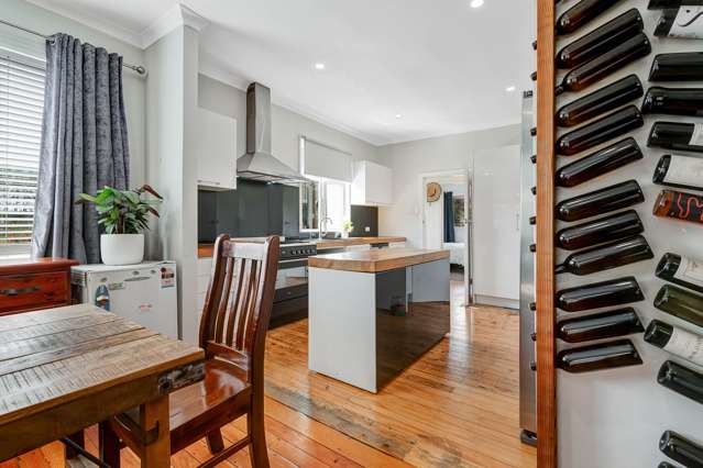 2744 Kaipara Coast Highway Glorit_3