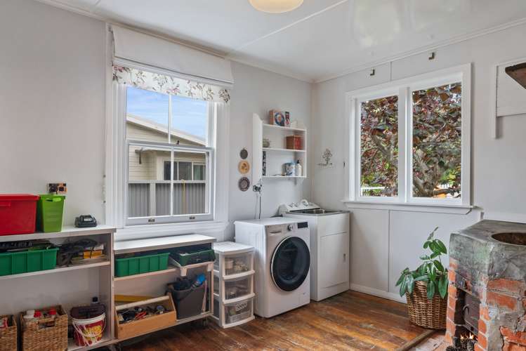 1 Hadfield Street Otaki_19