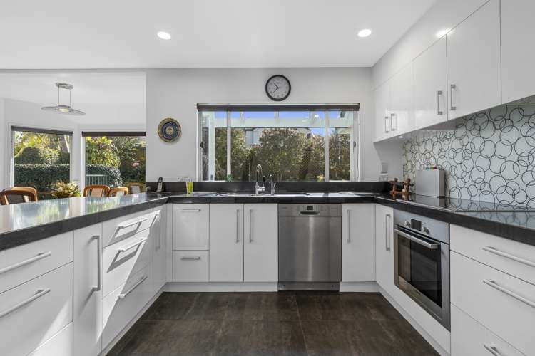 43 Pah Street Matua_15