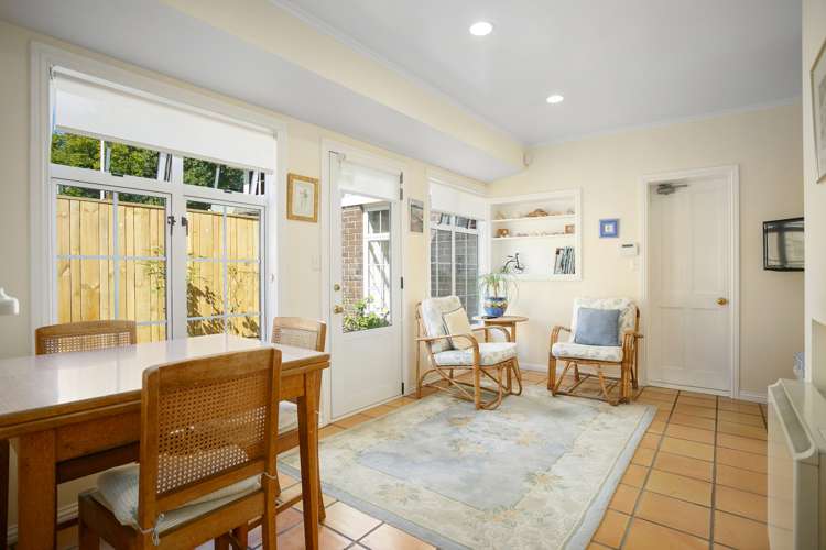 117 Taylor Street Cambridge_10