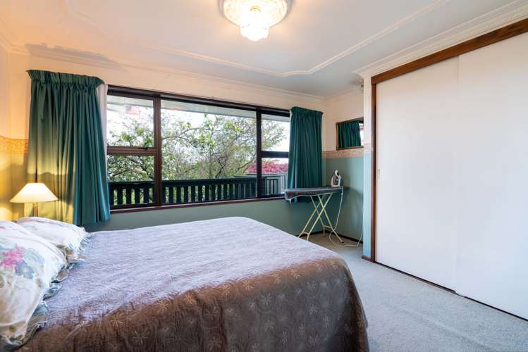 42 Dungannon Street Ranfurly_7