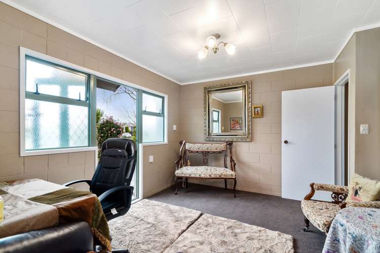 12 Waimate Crescent Tokoroa_14