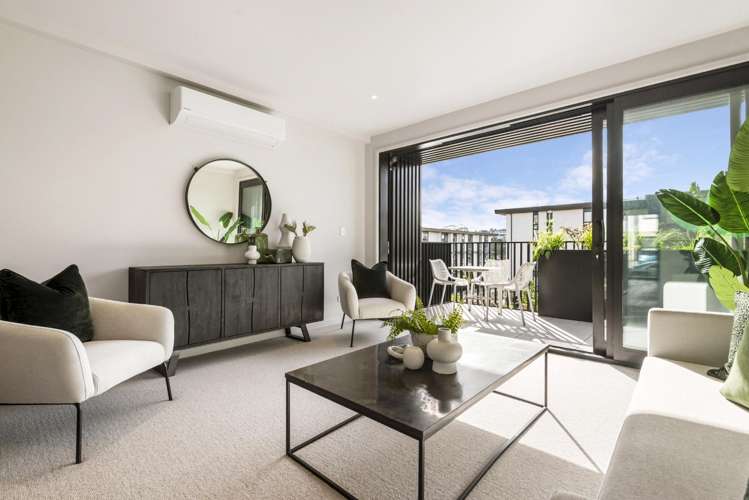 11B Windlass Street_0