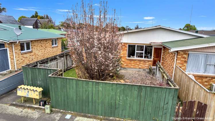 2/84 Linton Street West End_19
