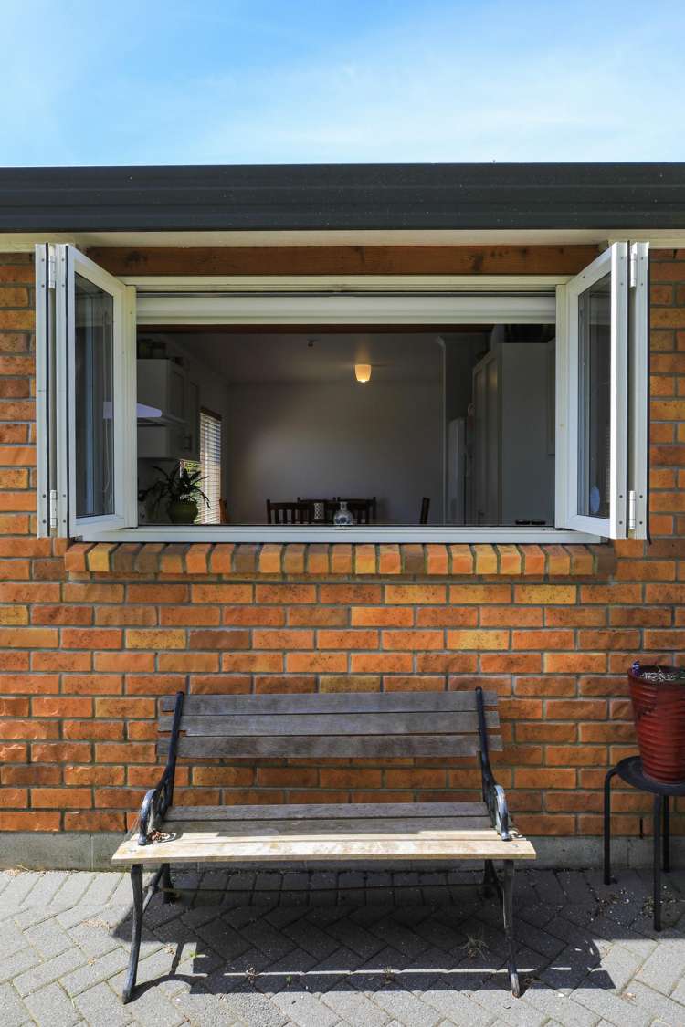 3/918 Alexandra Street Te Awamutu_23