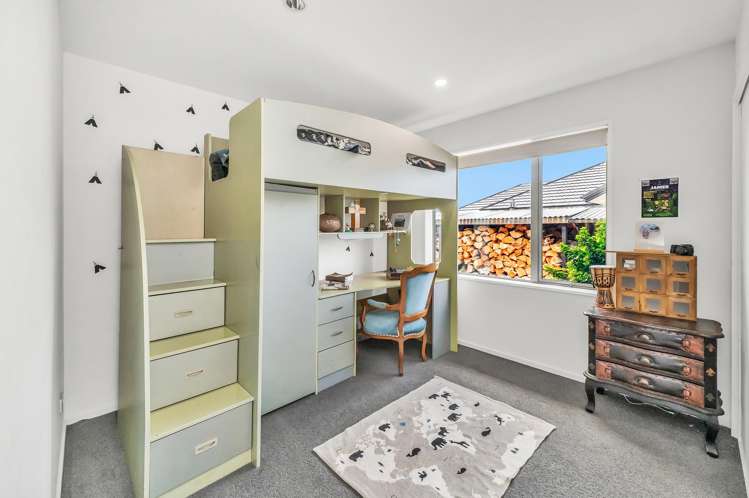 6 Palladio Avenue Leeston_13