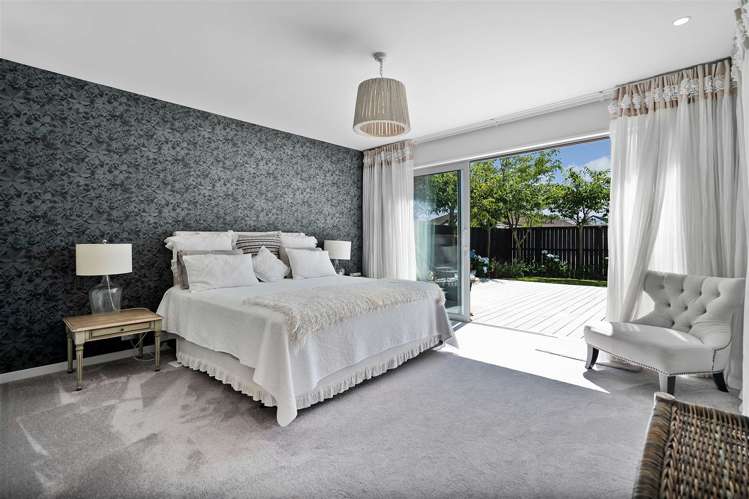 43 Eastfield Drive Lincoln_12