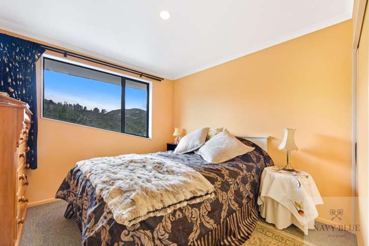 28 Todd Bush Road Todds Valley_13