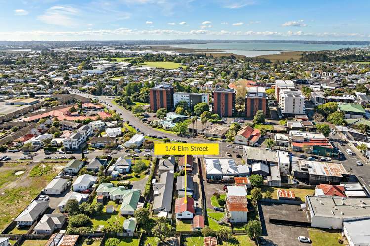 1/4 Elm Street Avondale_19