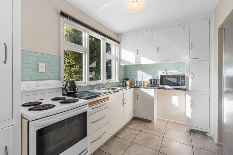298 Williams Street_3