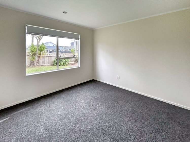 683a Hillsborough Road Mount Roskill_11