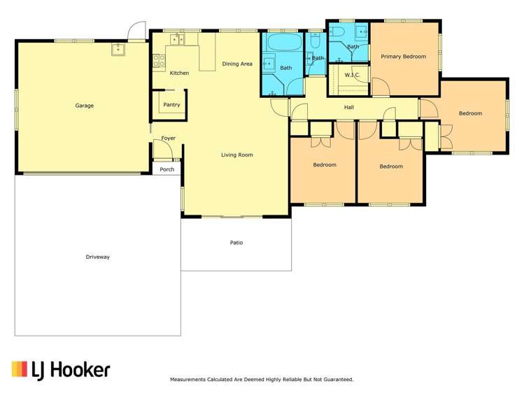 2/19 Goldsmith Street Leamington_19