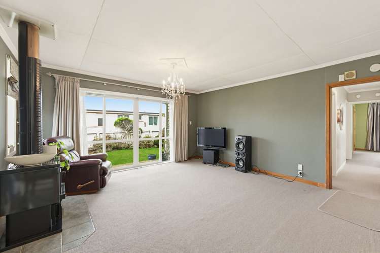 17 Lawrence Street_2