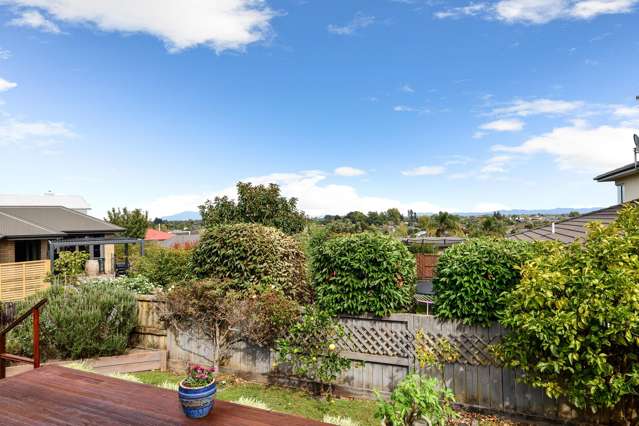 42 Heathfield Avenue Huntington_1