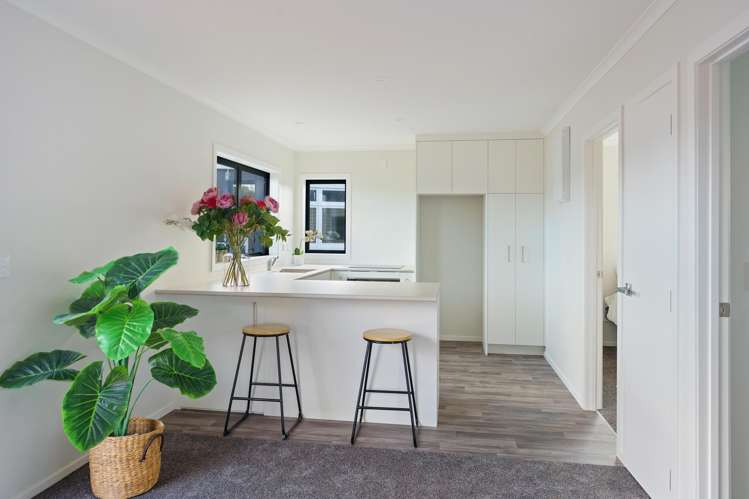 56 Dunstan Street Otaki_6