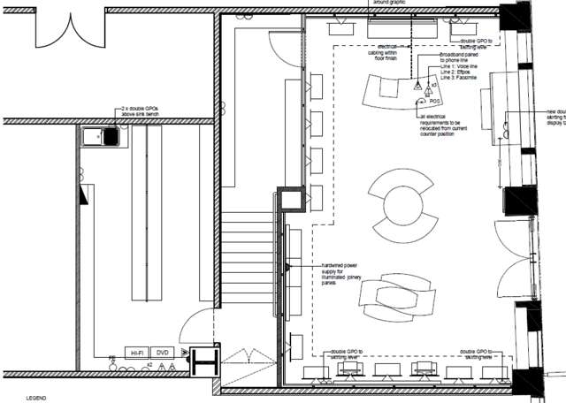 80 Queen Street City Centre_4