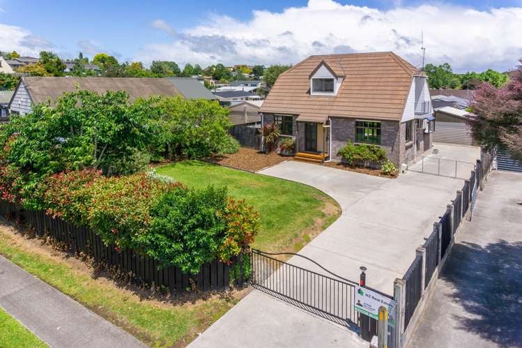 50 Poaka Avenue Dinsdale_0