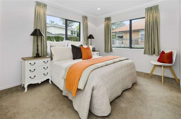 20 Fern Place Beachlands_6