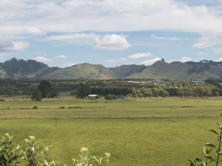 164b Seaforth Road Waihi Beach_12