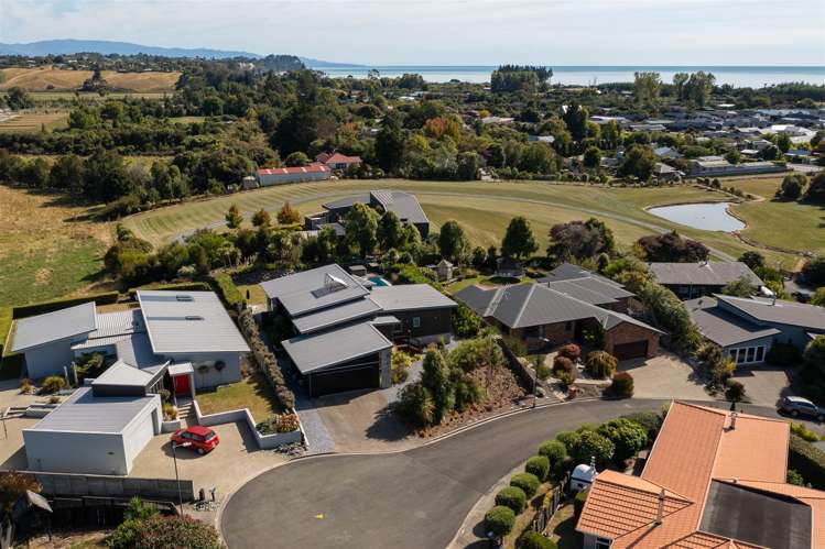 6 Te Aroha Place Mapua_17