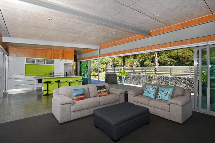 37 Lawson Drive Tutukaka_6