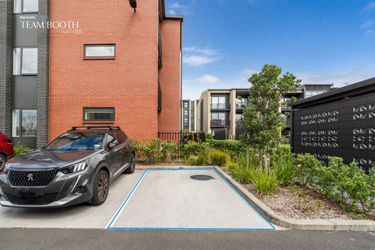 G06/38c Fraser Avenue Northcote_21