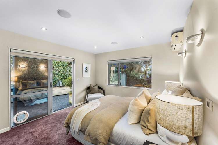 49a Bell Road Remuera_10