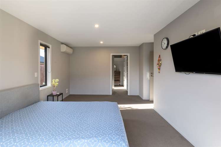 16 Rich Terrace Wigram_7