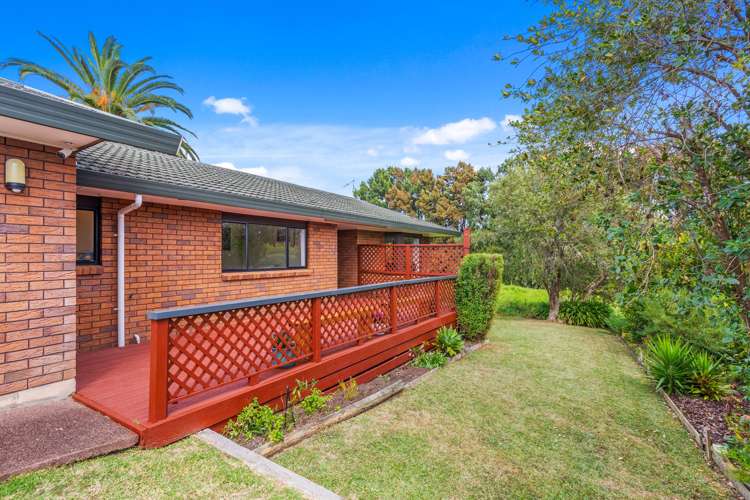 131F Parrs Cross Road Glen Eden_14