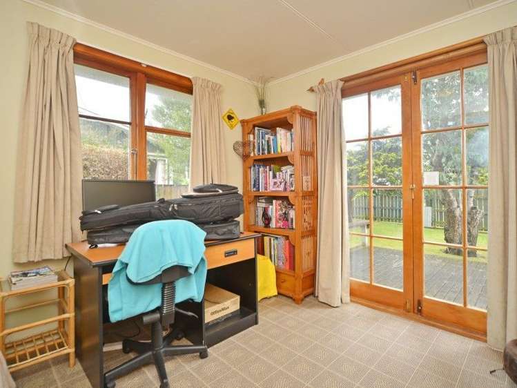 62 Brandon Street Featherston_6