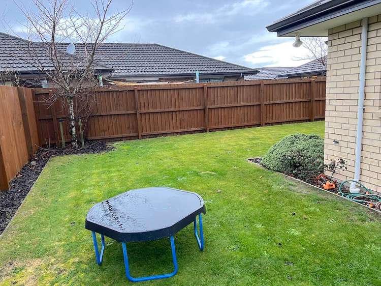 24 Porter Street Wigram_7