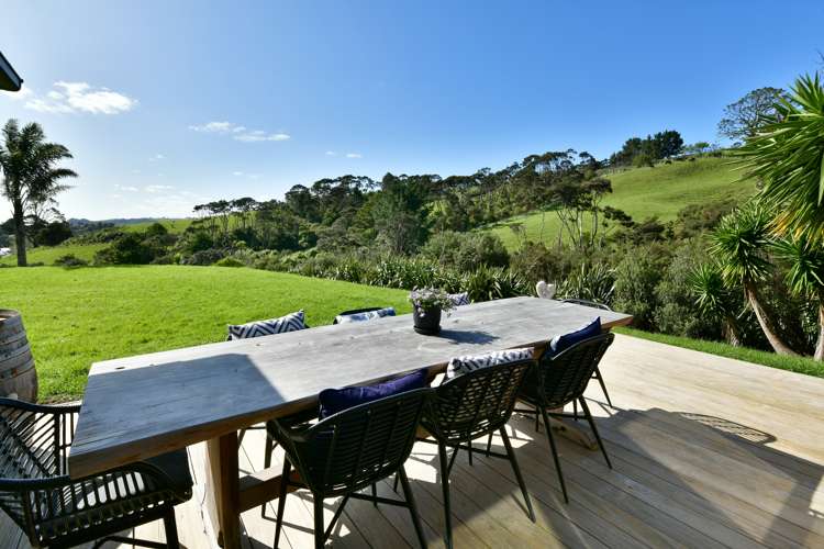 25 School Road Waimauku_12