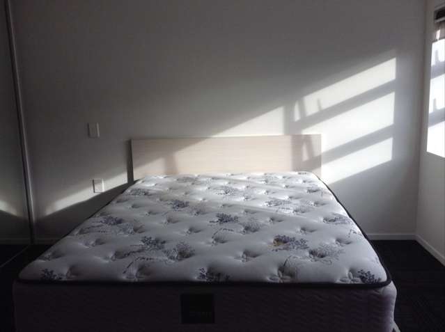 103/3 Basque Road 10021_4