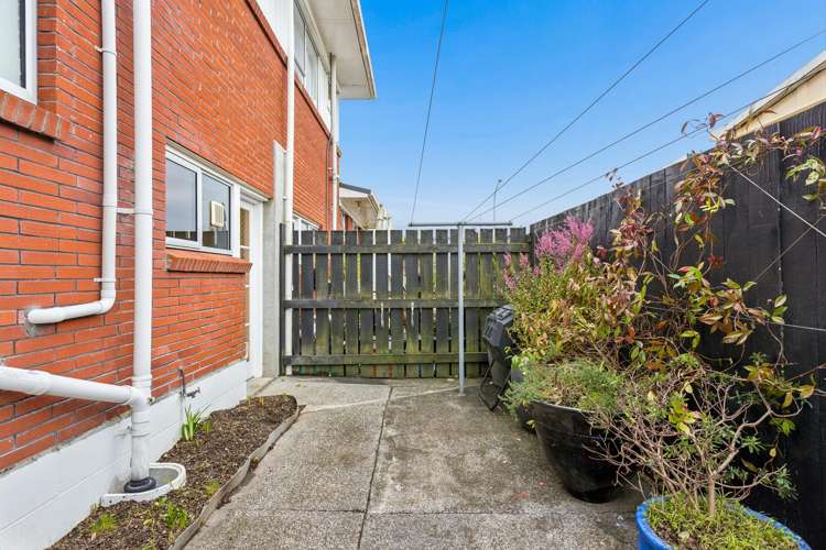 2/65 Butterworth Drive Glendene_9