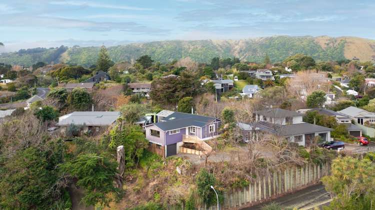 36 Renown Road Raumati South_24