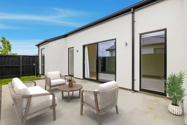 8 Mccormick Lane Rolleston_14