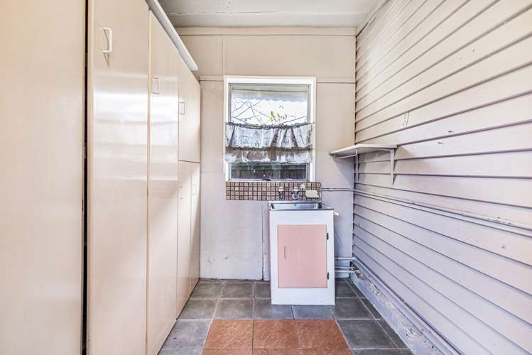 620 Gloucester Street Linwood_9