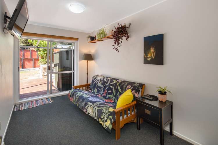 107c Fraser Avenue Johnsonville_9