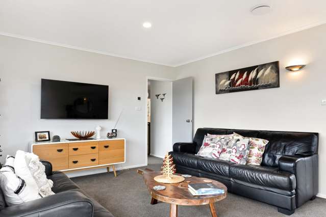 4 Kempton Place Richmond Heights_4
