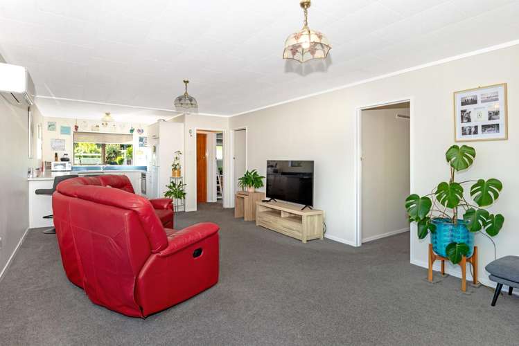 53 Winter Street Mangapapa_22