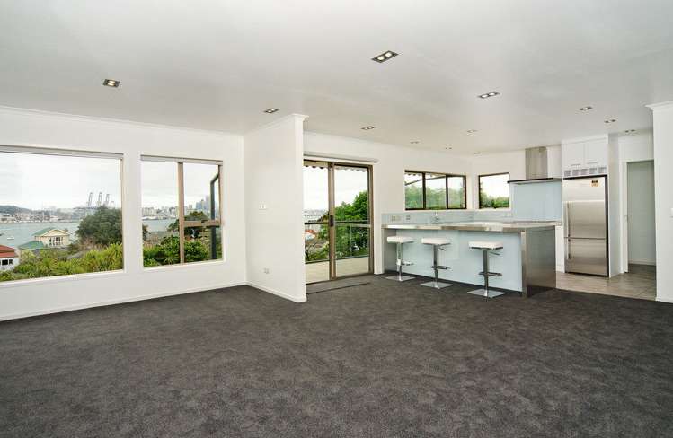 3/47 Clarence Street Devonport_2