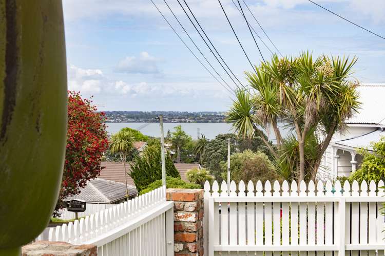 16 Matiere Road Onehunga_20