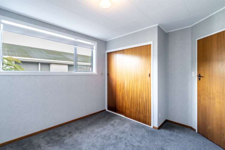 12d Ardwick Street Gore_13