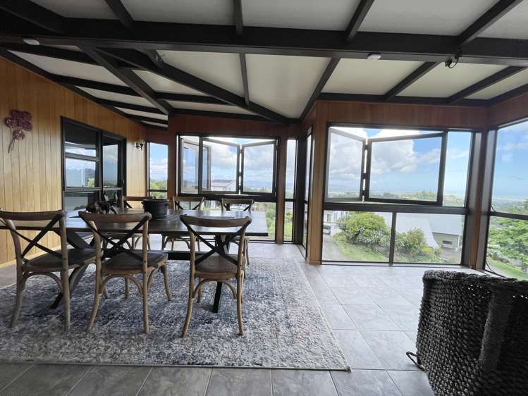 49 Melville Drive Whakatane_10