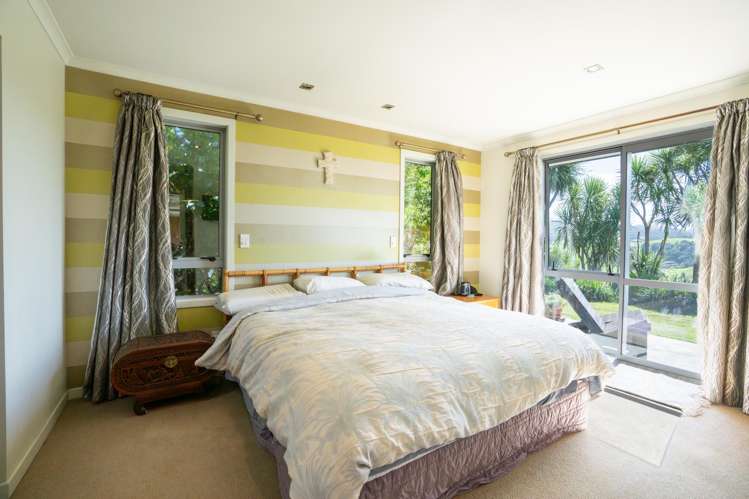 93 Lakelands Road Parua Bay_16