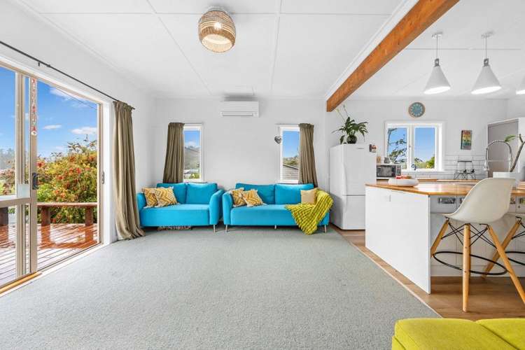 9 Whakapirau Road Te Hana_16