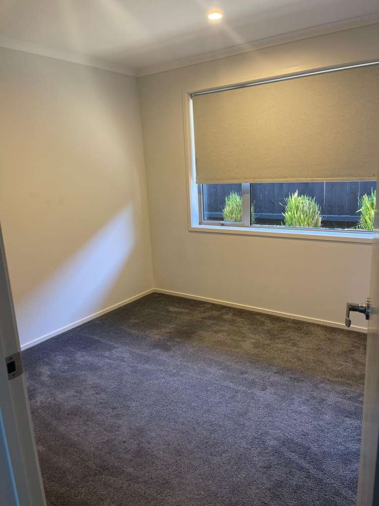 178 Helenslee Road Pokeno_12