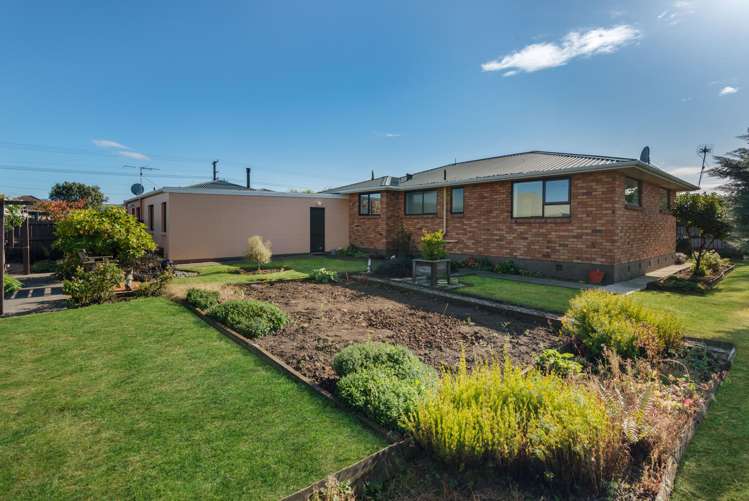 53a Bush Road Mosgiel_18