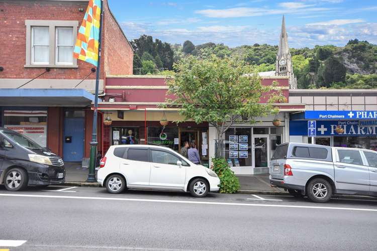 26 George Street Port Chalmers_1